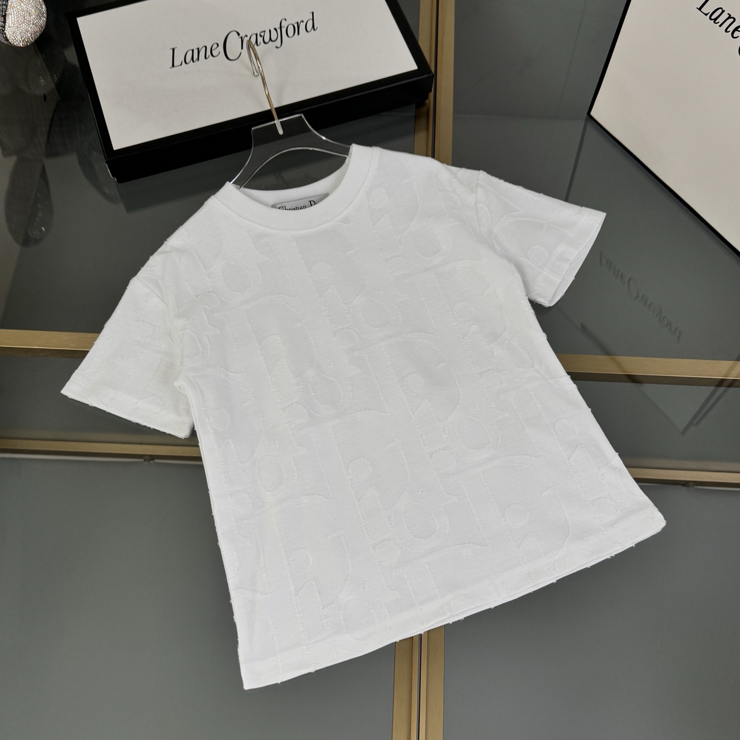 child/Girls' clothing